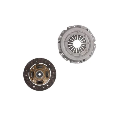 Kuva NEXUS F1X014NX Kytkinpaketti 200 OPEL: Astra G Sedan, H Caravan, J Hatchback