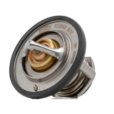 Kuva MAGNETI MARELLI 352317100490 Termostaatti 85 Tiivisteillä OPEL: Vectra B Sedan, CC, Corsa Hatchback, HONDA: CIVIC 7 Hatchback