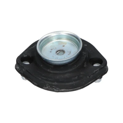 Kuva Jousijalan tukilaakeri, Taka akseli, vasen HYUNDAI COUPE I, II, ELANTRA III, Sedan LANTRA Kombi MATRIX, TIBURON Co