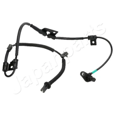 Kuva JAPANPARTS ABS H15 Anturi Etuakseli, vasen KIA: Sportage II, HYUNDAI: Tucson