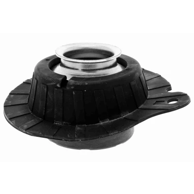 Kuva VAICO V24 0573 Jousijalan Tukilaakeri Etuakseli, vasen Original Quality Ilman kuulalaakeria ALFA ROMEO: Giulietta Hatchback