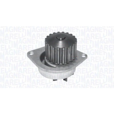 Kuva MAGNETI MARELLI 352316170890 Vesipumppu NISSAN: MICRA 2, CITROËN: Xsara Farmari