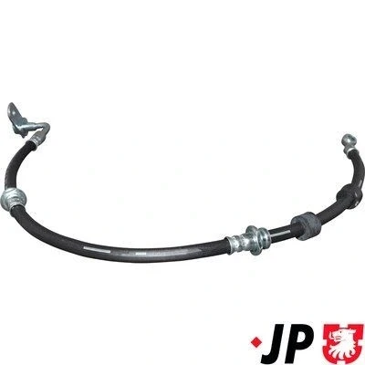 Kuva JP GROUP 4761600270 Jarruletku Etuakseli, vasen 755 SUZUKI: Grand Vitara 1 SUV