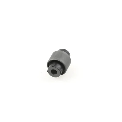 Kuva SKF VKDS 833008 Tukivarren Hela HONDA: CR V 1, CIVIC 6 Fastback, Stufenheck