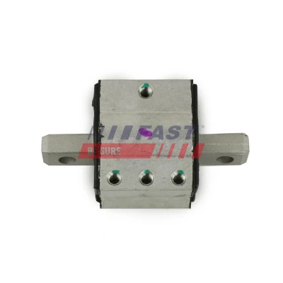 Kuva Moottorin tuki, Takana, Alla FIAT PUNTO, PUNTO Skåp/halvkombi, LANCIA YPSILON OE 46546189, 46552759, 46772002