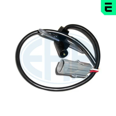 Kuva kampiakseli Impulssianturi, renault OE 77 00 728 637, 739 794, 748 442
