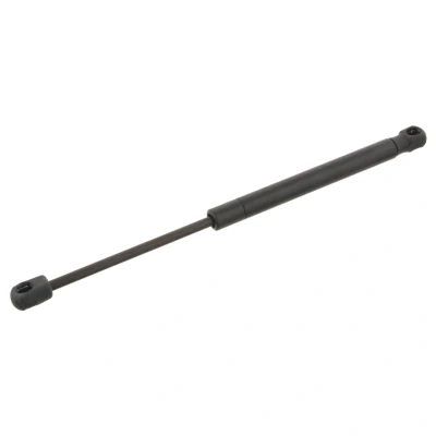 Kuva FEBI BILSTEIN 29299 Takaluukun Kaasujousi 510 345 Molemminpuolin