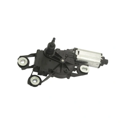 Kuva VALEO 579721 Tuulilasin Pyyhkimen Moottori 12 Takana Oikean /vasemmanpuolinen ohjaus ORIGINAL PART