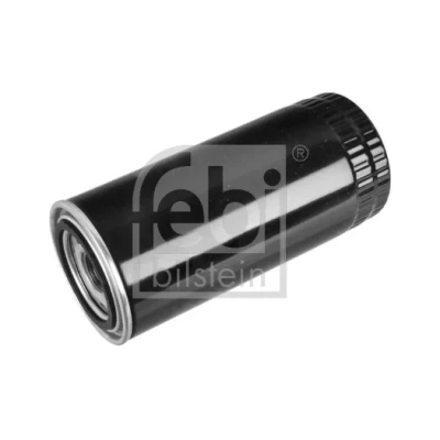 Kuva FEBI BILSTEIN 180996 Suodatin, työhydrauliikka