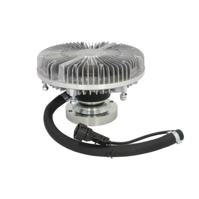 Kuva THERMOTEC D5VO004TT Jäähdyttimen Tuuletin 680, 247 Elektroninen nestekitkakytkin