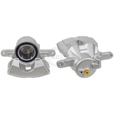 Kuva Jarrusatula, Etuakseli, oikea SUBARU TREZIA, TOYOTA ALLION II, AURIS, COROLLA Sedan, PREMIO, URBAN CRUISER, VERSO S OE 4773012A10