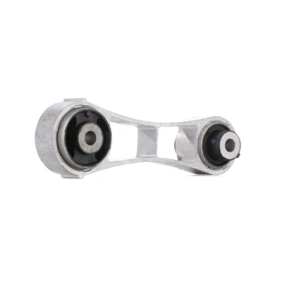 Kuva VAICO V46 9597 Moottorin Kumityyny Original Quality Takana RENAULT: LAGUNA 1