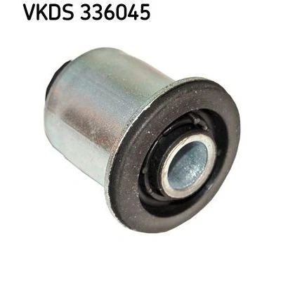 Kuva SKF VKDS 336045 Tukivarren Hela RENAULT: GRAND SCENIC 2, Kangoo II Express