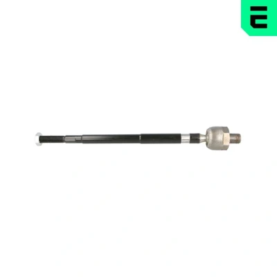 Kuva OPTIMAL G2 1086 Raidetangon Sisäpää Etuakseli, vasen M12 x 1,25 RHT M