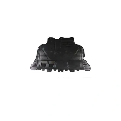 Kuva Moottori alustapanssari, Edessä, Yläpuolella AUDI, SEAT, SKODA, VW OE 5Q0825236A, 5Q0825236G, 5Q0825236J