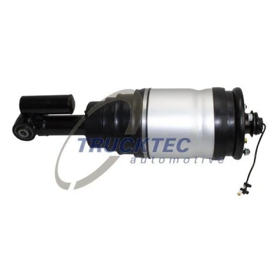 Kuva TRUCKTEC AUTOMOTIVE 22.30.006 Ilmajousitus Taka akseli, vasen LAND ROVER: Range Rover Sport