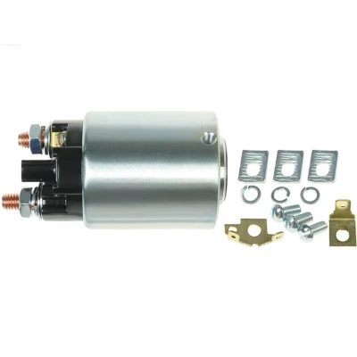 Kuva AS PL SS1007 Startin Solenoidi