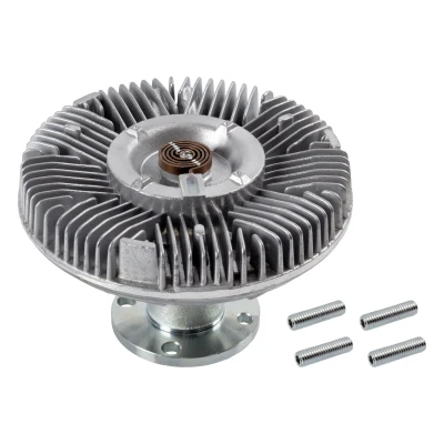 Kuva FEBI BILSTEIN 37859 Viskokytkin