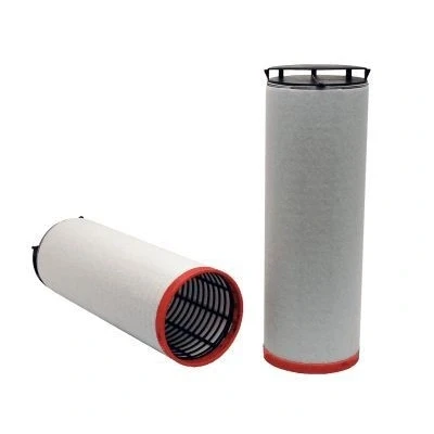 Kuva WIX FILTERS 49810 Ilmansuodatin 567 193 Suodatinpanos