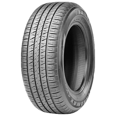 Kuva Sailun Terramax CVR 245/70 R16 111H henkilöauto Kesärenkaat Renkaat JEEP: GRAND CHEROKEE 2, VOLKSWAGEN: Amarok Pick up, KIA: SORENTO 1 3220001825
