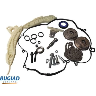 Kuva BUGIAD 88634 Ahdinletku 33
