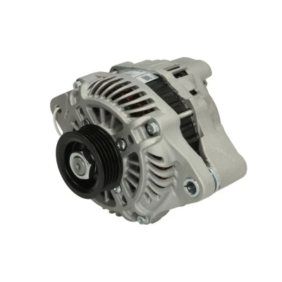Kuva STARDAX STX101656 Laturi 12V 80A SUZUKI: SWIFT 3, Grand Vitara 2 SUV, 4