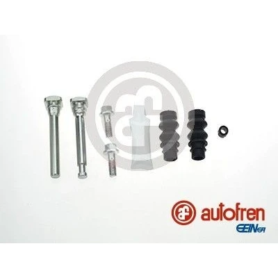 Kuva AUTOFREN SEINSA D7294C Ohjaustappi