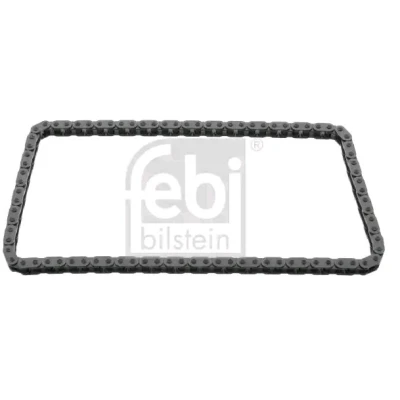 Kuva FEBI BILSTEIN 49505 Jakoketju Yläpuolella Erikoistyökalu tarpeen asennuksessa BMW: X3, 5 Touring, Sedan
