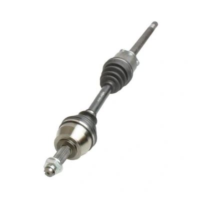 Kuva MAXGEAR 49 2343 Vetoakseli Etuakseli, oikea 908mm Käsivaihteisto, 5 portainen ALFA ROMEO: MiTo, FIAT: Grande Punto Hatchback