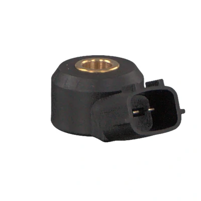 Kuva FEBI BILSTEIN 40084 Nakutustunnistin