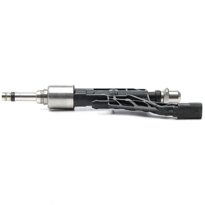Kuva Ruiskutusventtiili BMW, MINI OE 13 53 7 639 990, 8 625 396, 13537639990