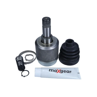 Kuva MAXGEAR 49 2792 Vetonivel Vaihteiston puoli, Etuakseli Ilman ABS rengasta CITROËN: Jumper I Bussi