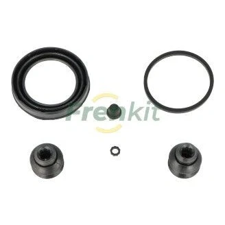 Kuva FRENKIT 251038 Jarrusatula Korjaussarja Etuakseli 51 TOYOTA: Yaris I Hatchback