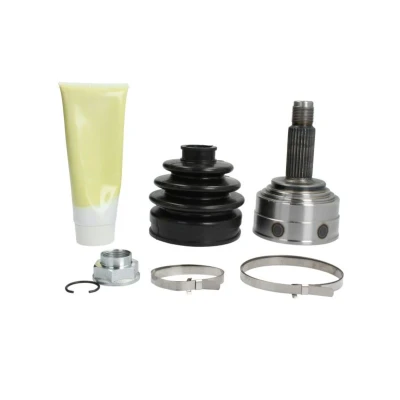 Kuva LPR KHO341 Vetonivel HONDA: CR V 1, CIVIC Hatchback, 6 Stufenheck