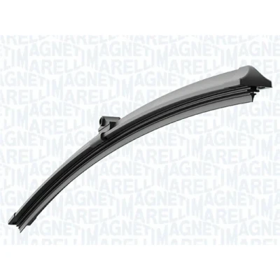 Kuva Pyyhkijänsulka Magneti Marelli 000713617530 530mm VOLKSWAGEN: Tiguan I, Golf 4 Variant, 4, VOLVO: V70 2, S60 XC90 MERCEDES BENZ: ML sarja