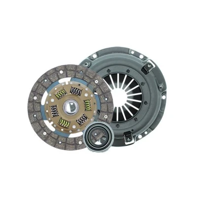 Kuva Kytkinpaketti AISIN KH 016