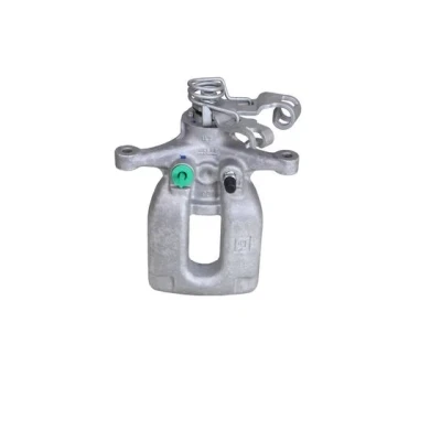 Kuva Jarrusatula BOSCH 0 986 135 595