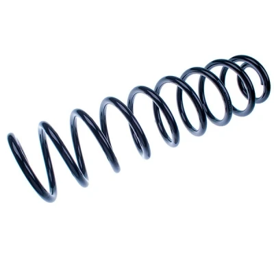 Kuva Jousi (auton jousitus), Taka akseli VW PASSAT B3/B4 OE 333511105, 333511105A, 357511115