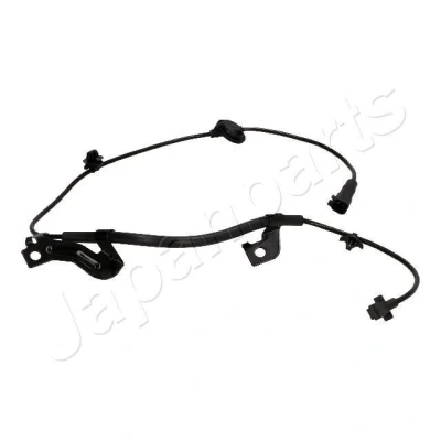 Kuva JAPANPARTS ABS 552 Anturi Taakse, vasen 1030 MITSUBISHI: Outlander 2 SUV, ASX SUV