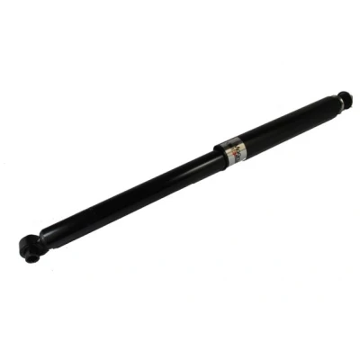 Kuva Iskunvaimennin Magnum Technology AGX079MT