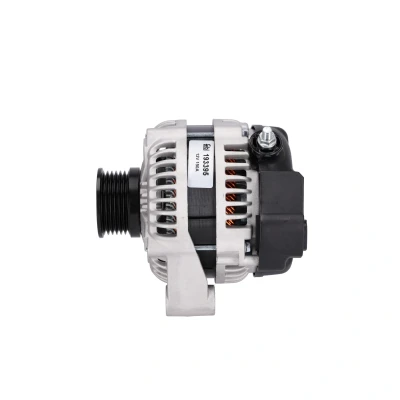 Kuva FEBI BILSTEIN 193395 Laturi 12V 150A LAND ROVER: Discovery 3, Range Rover Sport