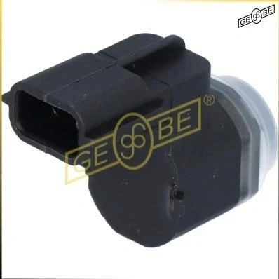 Kuva GEBE 9 2802 1 NOx anturi PEUGEOT: Partner II Tepee