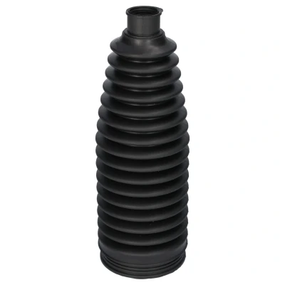 Kuva FEBI BILSTEIN 181515 Hammastangon Suojakumi EPDM (eteenipropeeni dieeni kumi) Etuakseli, oikea, vasen MAZDA: 3 Hatchback