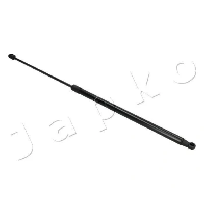 Kuva JAPKO ZSJ20026 Takaluukun Kaasujousi 255 738