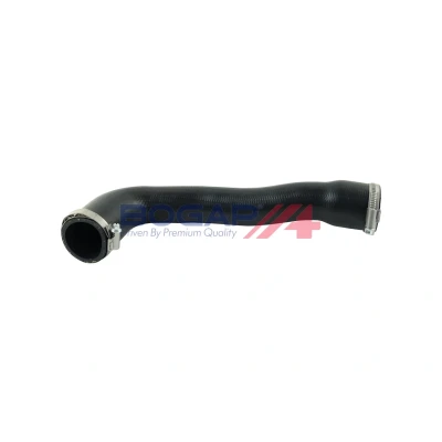 Kuva BOGAP L1711100 Ahdinletku