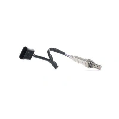 Kuva DELPHI ES20277 12B1 Lambda Anturi Planarsondi, Lämmitetty FIAT: Punto II Hatchback, Stilo Panda Hatchback