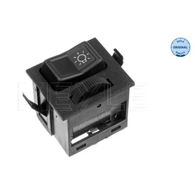 Kuva Kytkin, ajovalo VW OE 323 941 531 G
