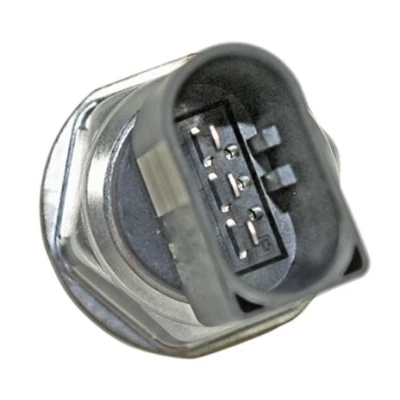 Kuva Tunnistin, polttoaineen paine Mercedes benz OE 271 153 03 28, A 28