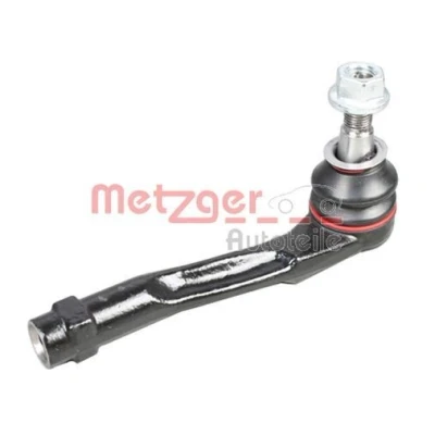 Kuva METZGER 54056102 Raidetangon Pää Etuakseli, oikea MERCEDES BENZ: Sprinter 3.5 t Tourer, Van