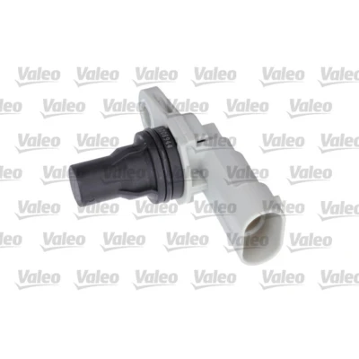 Kuva VALEO 366442 Nokka Akselin Asentotunnistin Hall anturi OPEL: Astra H Caravan, Corsa C Hatchback, FIAT: Stilo Hatchback